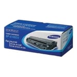 Samsung SF-5556 | SAMSF5556