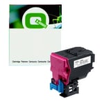 Q-Nomic TNP-27M (A0X53D4) toner magenta | QNTNP-27M