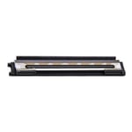 Zebra G105910-053 cabezal de impresión | ZEBG105910-053