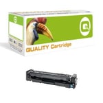 Q-nomic 219A (W2191A) toner cian | QNW2191A
