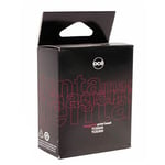 OCÉ 1060016926 Cabezal Magenta | OCE1060016926