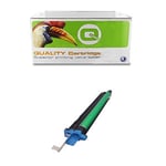 Q-Nomic DR-311 CMY (A0XV0TD) tambor color | QNA0XV0TD