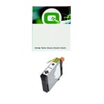 Q-Nomic T3240 cartucho de tinta acabado brillante | QNT3240