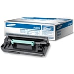 HP SV162A tambor (Samsung MLT-R309) | HPSV162A
