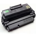 Olivetti B0349 Cabezal de impresion PGL-12 | OLIB0349