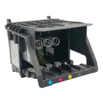 HP M0H91A Cabezal de impresión | HPM0H91A