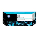 HP 772 (CN635A) | HPCN635A