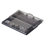 Canon PCC-CP400 cassette de papel tamaño tarjeta de crédito | CANPCC-CP400