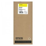 Epson T6424 (C13T642400) cartucho amarillo | EPST6424