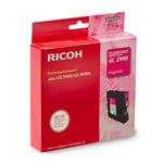 Ricoh GC21MH (405538) cartucho magenta XL | RIC405538
