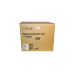Ricoh type 5000 (402318) fotoconductor | RICtype-5000P