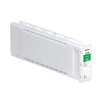Epson T44JB40 (C13T44JB40) cartucho de tinta verde XL | EPSC13T44JB40