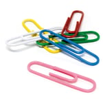 Clips