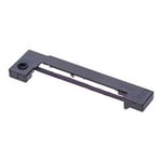 Epson ERC15B cinta negra | EPSERC15B