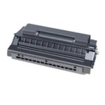Samsung ML-7300DA | SAMML7300