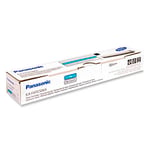 Panasonic KX-FATC506X | PANKX-FATC506X
