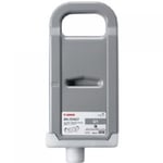 Canon PFI704GY cartucho gris | CANPFI-704GY