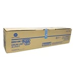 Konica Minolta DR-316 (AAV70RD) tambor negro | KONDR-316BK
