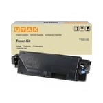 Utax PK-5013K (1T02NT0UT0) toner negro | UTAPK5013K