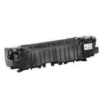 Ricoh SPC352F (407407) unidad de fusor | RICSP-C352F