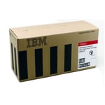 IBM 75P4057 | IBM75P4057
