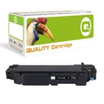 Q-nomic TK-5380K toner negro | QN1T02Z00NL0