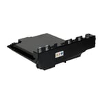 Ricoh MPC305 (D1176401) | RICD1176401