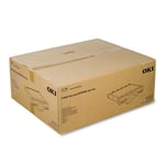 OKI 45531213 correa de transferencia | OKI45531213