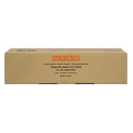 Utax 4431610016 toner Amarillo | UT4431610016