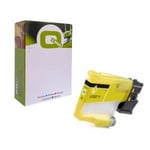 Q-Nomic LC-527Y cartucho de tinta amarillo | QN-LC527Y