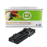 Q-Nomic 593-BBBU (67H2T) toner Negro XXL | QN593-BBBU