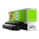 Q-Nomic 13X toner (Q2613X) negro | QNQ2613X