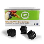 Q-Nomic 108R00604 | QN108R00604