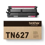Brother TN-627 toner magenta XL | BROTN627M