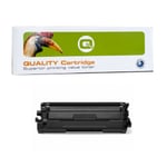 Q-nomic TN-625BK toner negro | QNTN-625BK