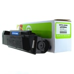 Q-Nomic TK-360 | QNTK-360BK