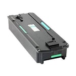 Ricoh D0593417 recolector de toner | RICD0593417