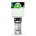 Q-Nomic T05A1 (C13T05A100) cartucho de tinta negra | QNC13T05A100