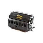 Lexmark 56P2852 fusor | LEX56P2852