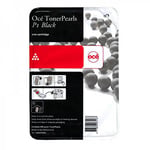 OCE 1060011493 toner Negro | OCE1060011493