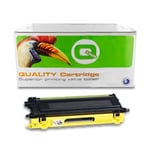 Q-Nomic TN-135Y toner amarillo | QNTN135Y