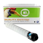 Q-Nomic MP C5000E (841163) toner cian | QN841163