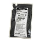 Toshiba D3500 Developer negro | TOSD-3500