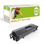 Q-nomic TK-5370K toner negro | QN1T02YJ0NL0