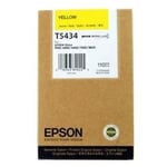 Epson T543400 | EPST543400