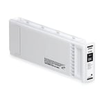 Epson T714100 cartucho de tinta negro | EPSC13T714100