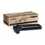 Xerox 006R01159 toner negro | XER006R01159