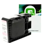 Q-Nomic T580B cartucho magenta claro vivo | QNT580BVLM