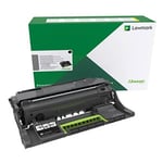 Lexmark 56F0Z00 unidad imagen | LEX56F0Z00