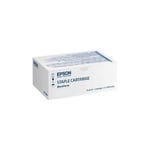 Epson C13S210061 cartucho de grapas | EPSC13S210061